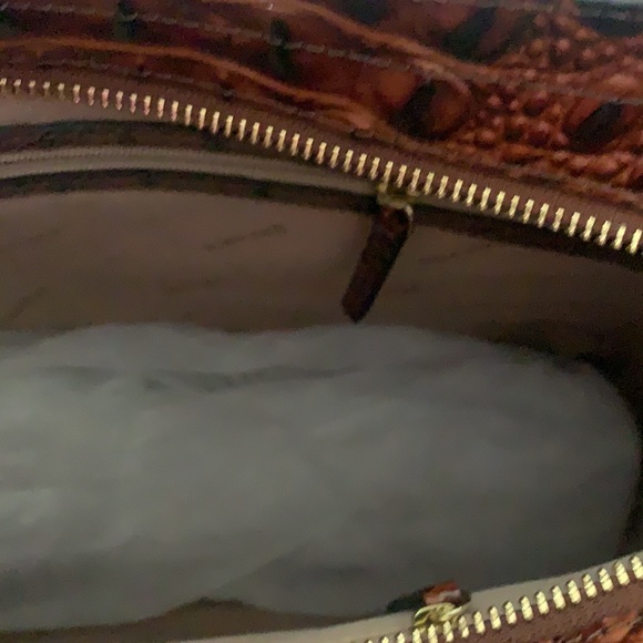 BRAHMIN JOHANNA PEACAN MELBOURNE - Picture 11 of 13